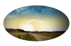 Alternative Medicine Blog