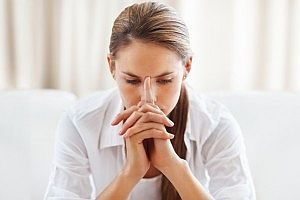 Biomagnetic Pair Therapy for Fibromyalgia Pain