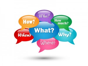 Fequently ASked Questions ABout Shiatsu Therapy in Toronto