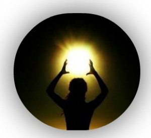The benefits of Qigong
