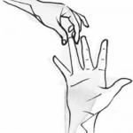 Shiatsu Self Massage Exercises for Hand Flexibility